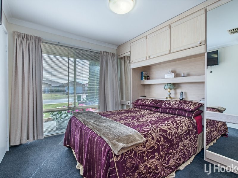 10 Dryandra Way, Thornlie WA 6108