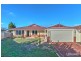 11 Trayner Close, Gosnells WA 6110