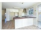 11 Trayner Close, Gosnells WA 6110