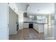 11 Trayner Close, Gosnells WA 6110
