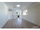 11 Trayner Close, Gosnells WA 6110