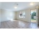 11 Trayner Close, Gosnells WA 6110