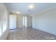 11 Trayner Close, Gosnells WA 6110