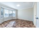 11 Trayner Close, Gosnells WA 6110