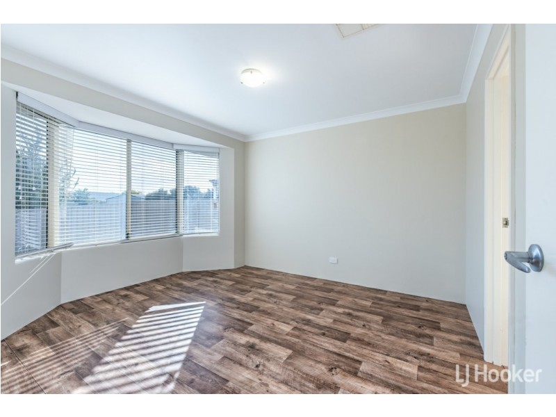 11 Trayner Close, Gosnells WA 6110
