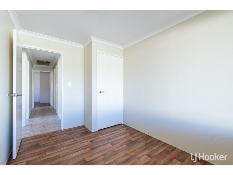 11 Trayner Close, Gosnells WA 6110