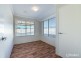 11 Trayner Close, Gosnells WA 6110