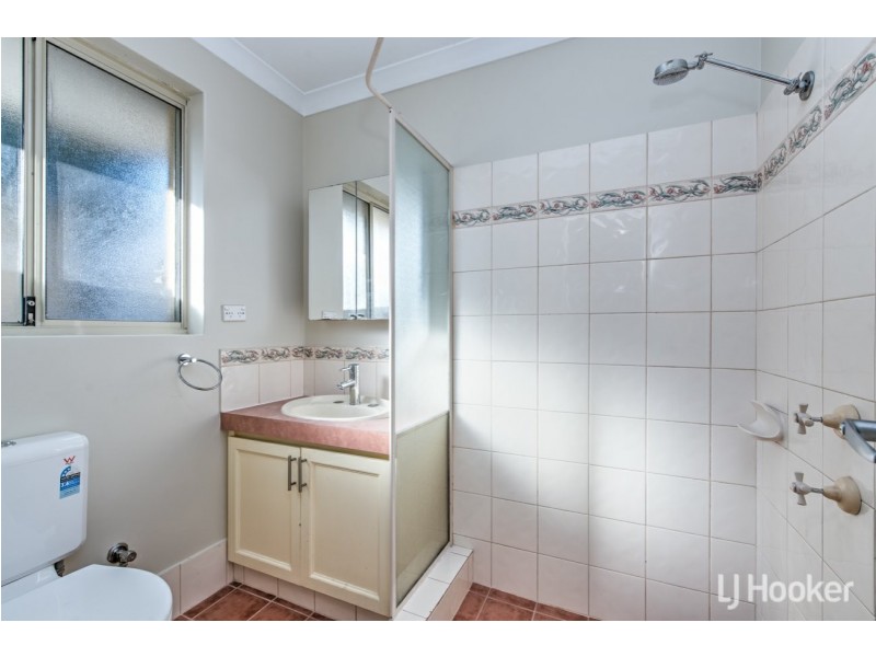 11 Trayner Close, Gosnells WA 6110