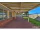 11 Trayner Close, Gosnells WA 6110