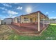 11 Trayner Close, Gosnells WA 6110