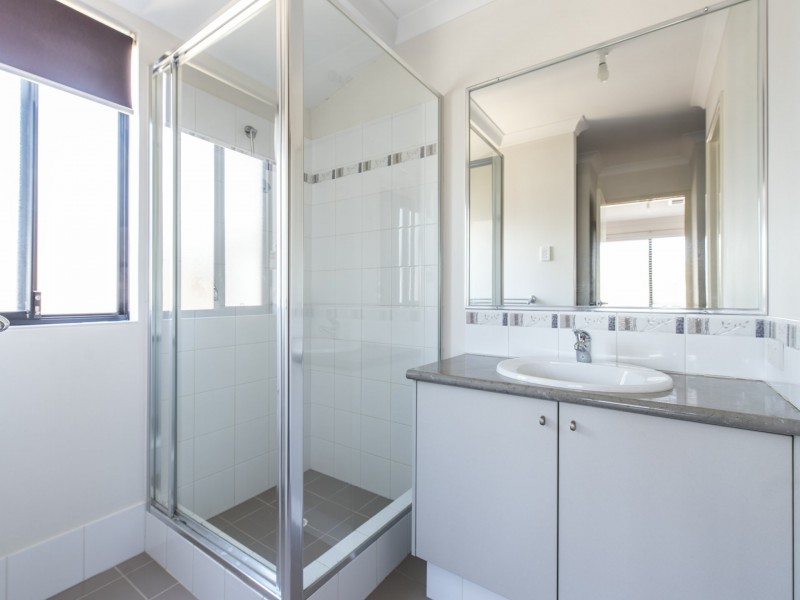 22 Holmes Street, Southern River WA 6110