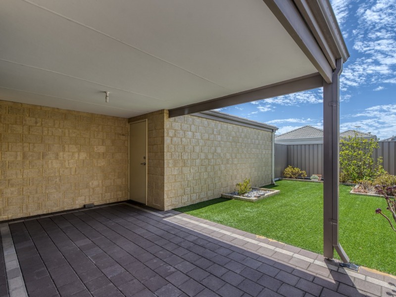 22 Holmes Street, Southern River WA 6110