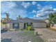 10 Watson Road, Beeliar WA 6164