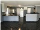 10 Watson Road, Beeliar WA 6164