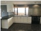 10 Watson Road, Beeliar WA 6164