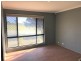 10 Watson Road, Beeliar WA 6164