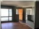 10 Watson Road, Beeliar WA 6164