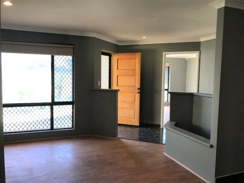 10 Watson Road, Beeliar WA 6164