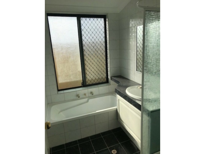 10 Watson Road, Beeliar WA 6164