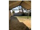 10 Watson Road, Beeliar WA 6164