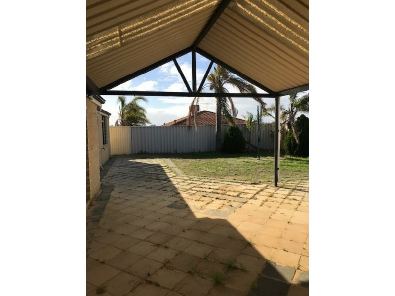 10 Watson Road, Beeliar WA 6164
