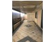 10 Watson Road, Beeliar WA 6164
