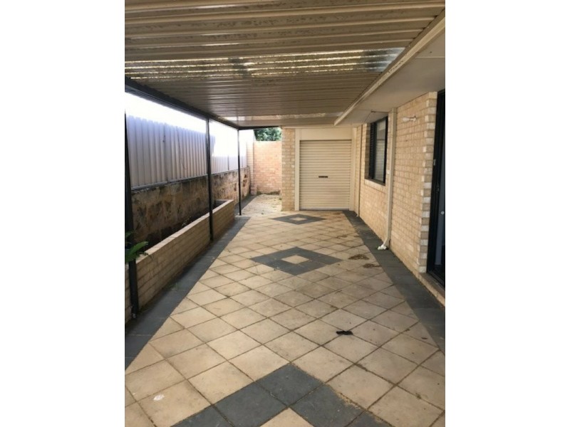 10 Watson Road, Beeliar WA 6164
