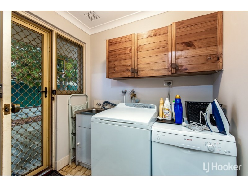 4 Newbold Court, Gosnells WA 6110