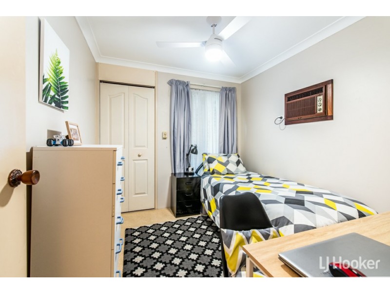 4 Newbold Court, Gosnells WA 6110