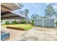 4 Newbold Court, Gosnells WA 6110