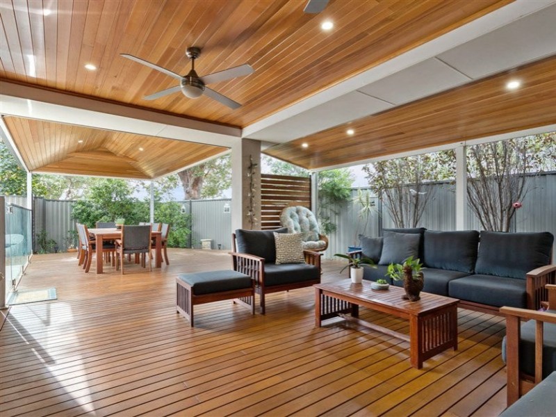 5 Quiberon Link, Byford WA 6122