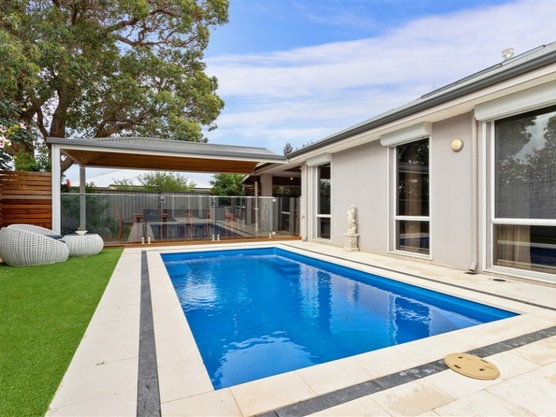 5 Quiberon Link, Byford WA 6122