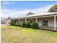 5 Quiberon Link, Byford WA 6122
