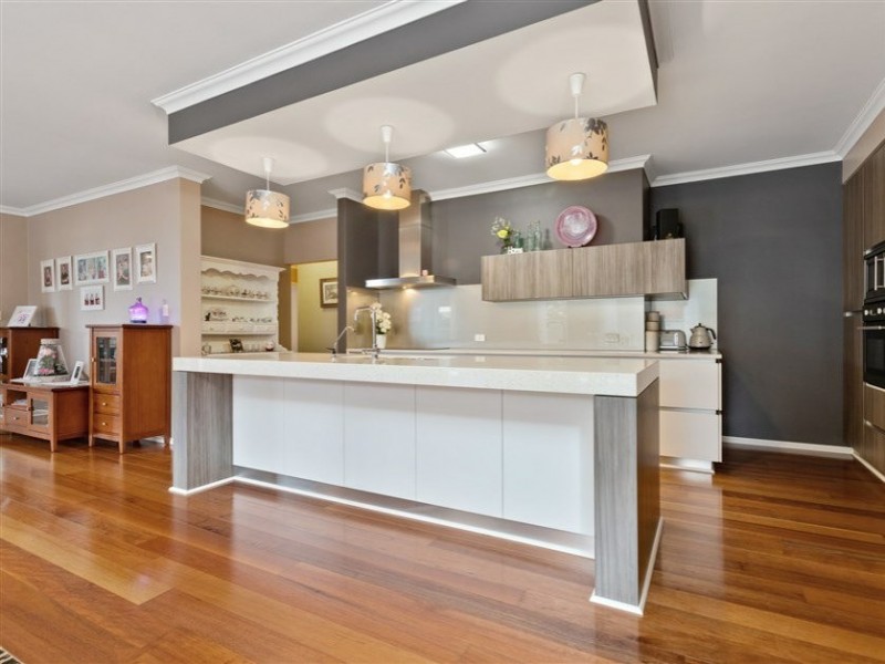 5 Quiberon Link, Byford WA 6122