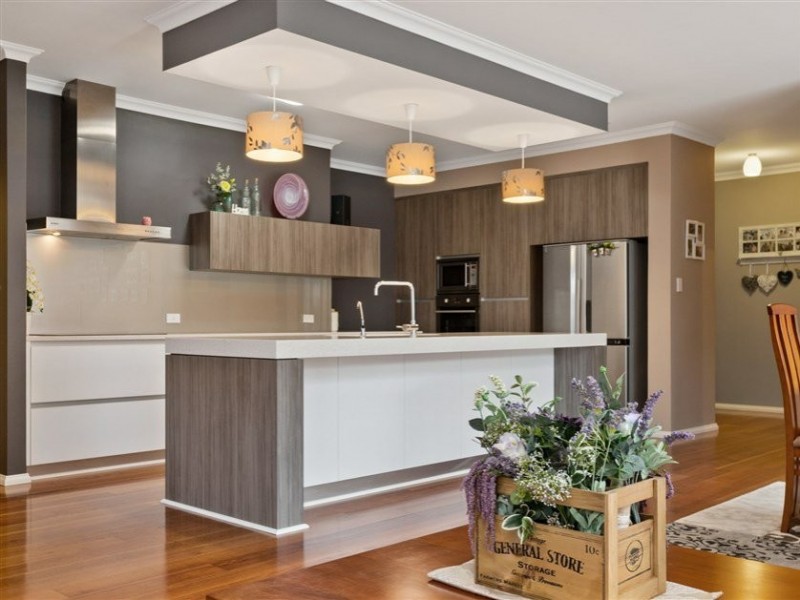 5 Quiberon Link, Byford WA 6122