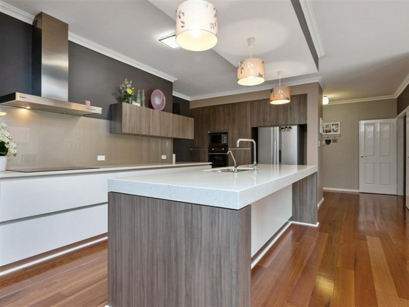 5 Quiberon Link, Byford WA 6122