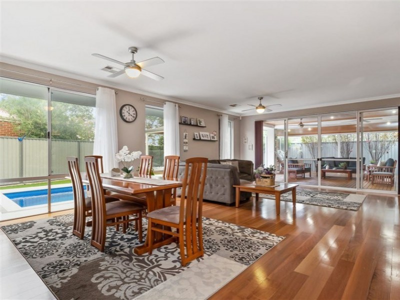 5 Quiberon Link, Byford WA 6122