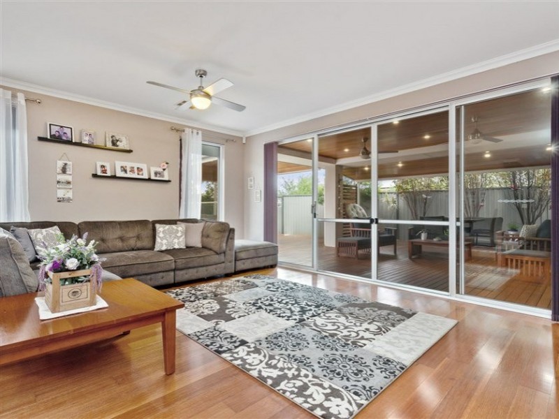 5 Quiberon Link, Byford WA 6122