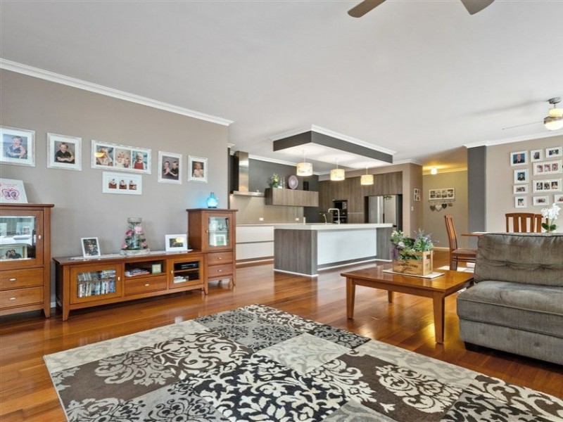 5 Quiberon Link, Byford WA 6122