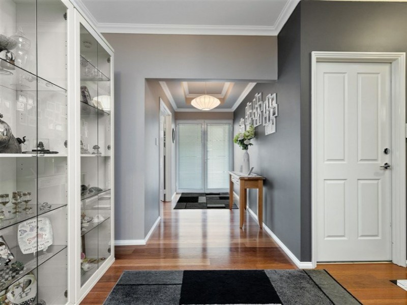 5 Quiberon Link, Byford WA 6122