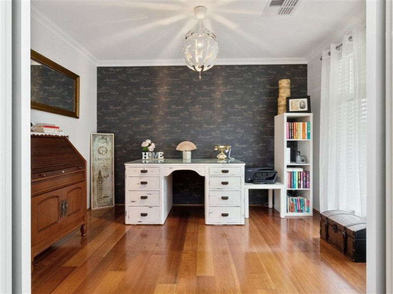 5 Quiberon Link, Byford WA 6122