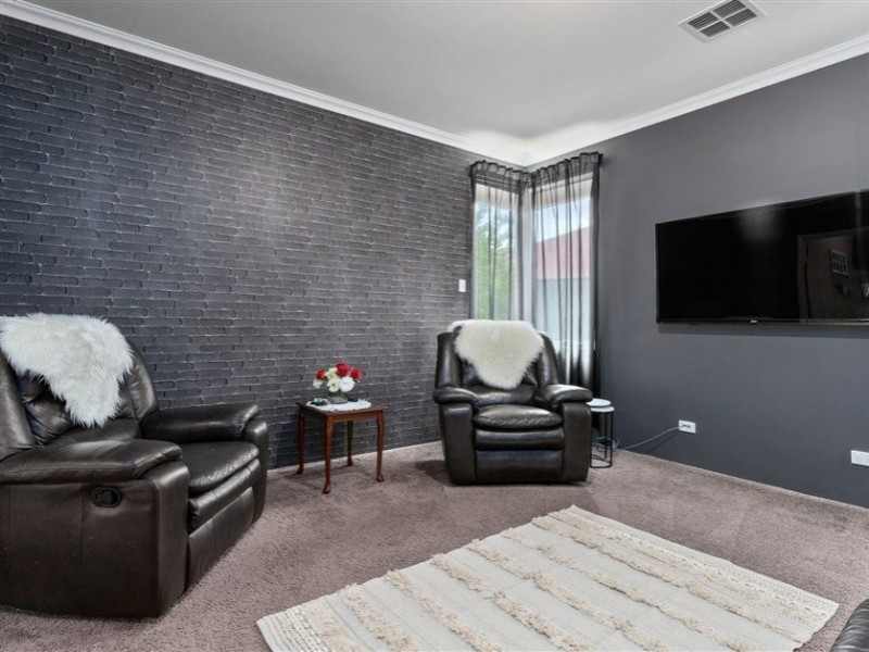 5 Quiberon Link, Byford WA 6122