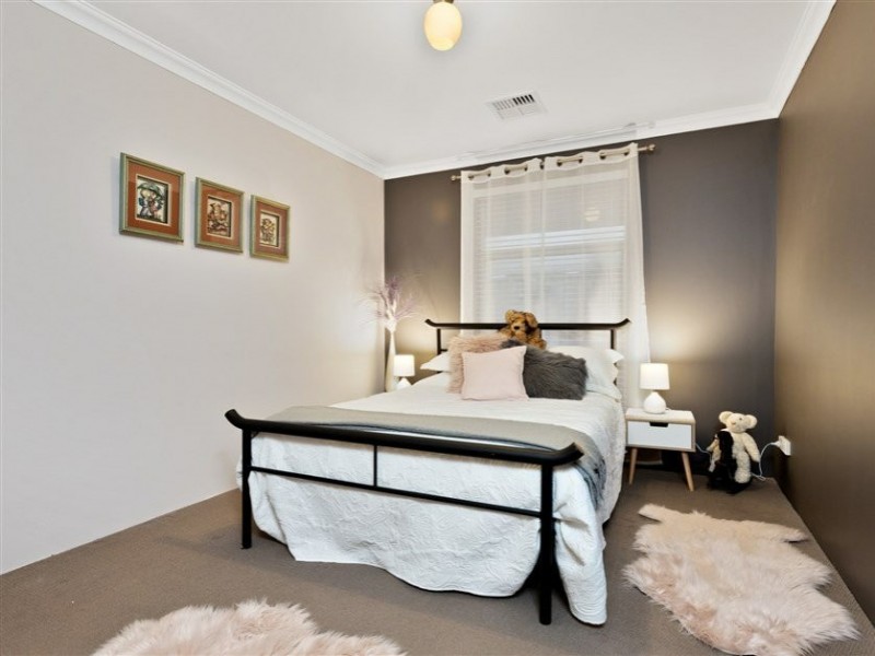 5 Quiberon Link, Byford WA 6122