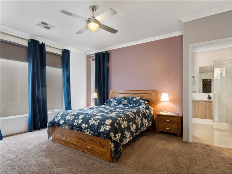 5 Quiberon Link, Byford WA 6122