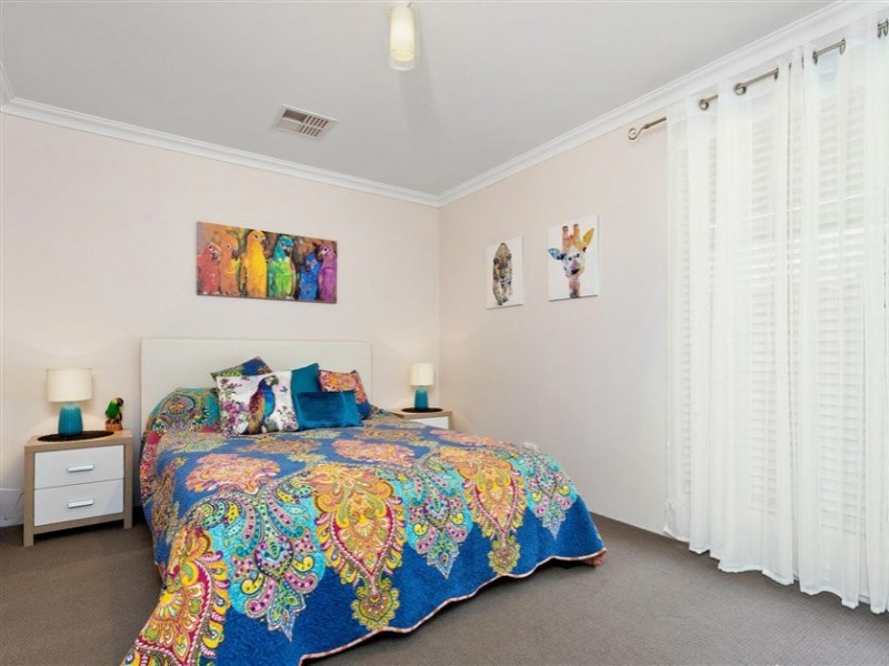 5 Quiberon Link, Byford WA 6122