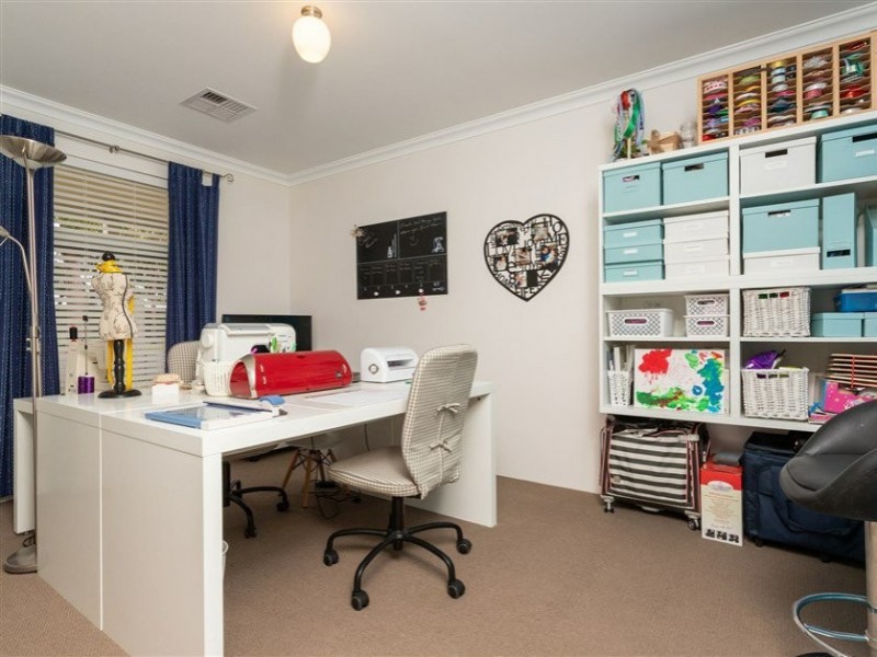 5 Quiberon Link, Byford WA 6122