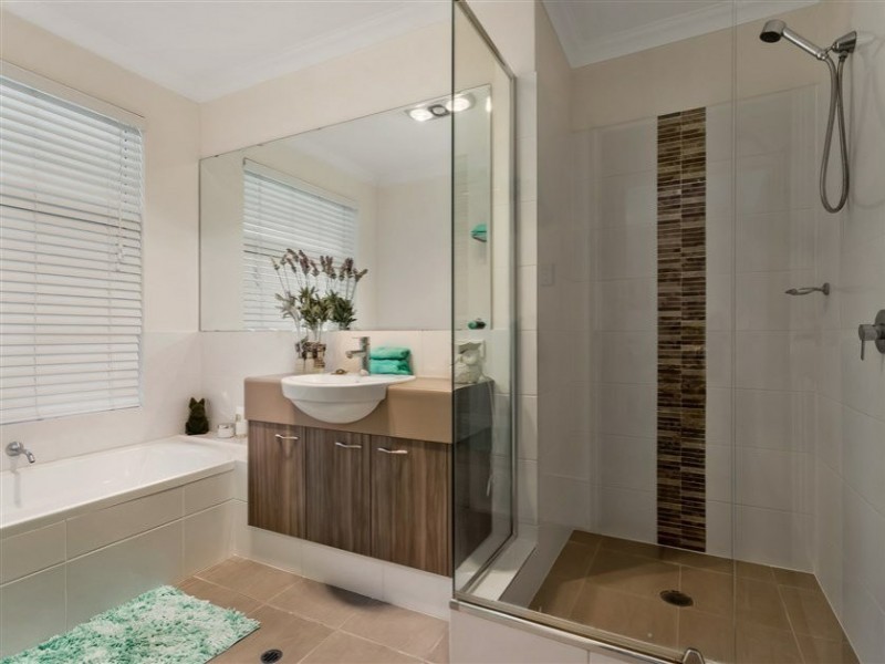 5 Quiberon Link, Byford WA 6122