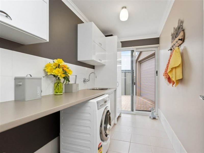 5 Quiberon Link, Byford WA 6122