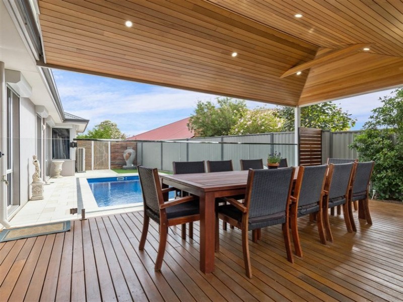 5 Quiberon Link, Byford WA 6122