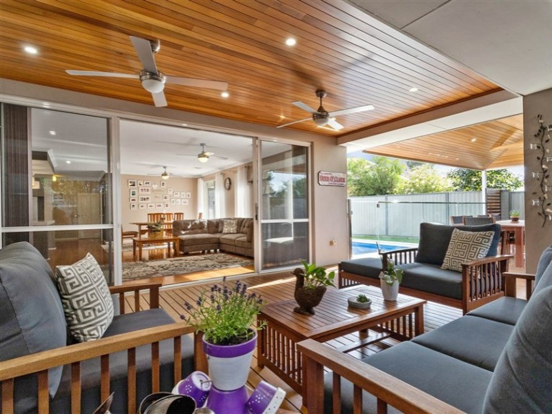 5 Quiberon Link, Byford WA 6122